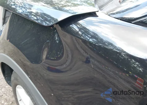 2019 Ford Explorer Xlt z USA, uszkodzony, nr VIN 1FM5K7D87KGB52002